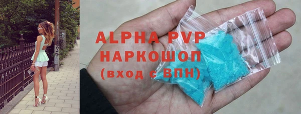 прущие грибы Абинск