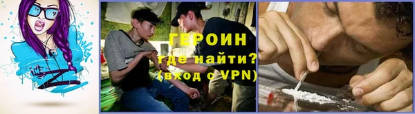 прущие грибы Абинск