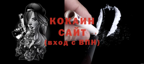 прущие грибы Абинск