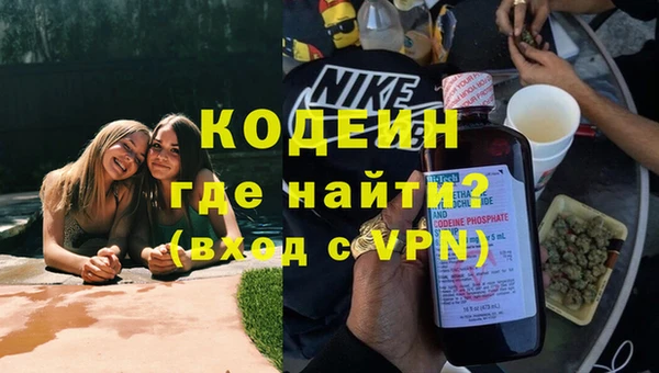 прущие грибы Абинск