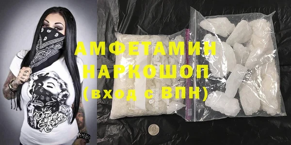 прущие грибы Абинск