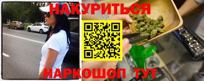 дживик Гай