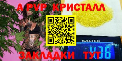 дживик Гай